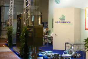 Stand-Emmepiemme-Cibustec-Parma-2009-2010
