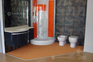 Interior-Showroom-sanitari-corradini-bologna-2006