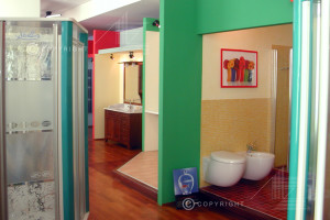 Interior-design-Showroom-sanitari-corradini-bologna-2006