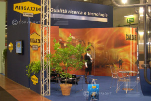Stand-Mingazzini-Cibustec-EXPOdetergo-2005-2007-2009-2010-2011-Milano