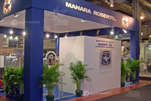 Stand-Manara-Cibustec-Parma-2009-2010-2011