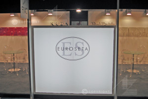 Allestimento-fieristico-Euroseta-Mipel-2009-Milano