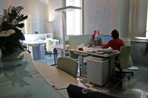 Interni-design-Uffici-Ascom-2007-Borgotaro
