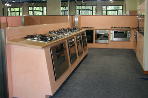 Interior-design-Showroom-cucine-Terim -Fratelli-Onofri-2006-Modena